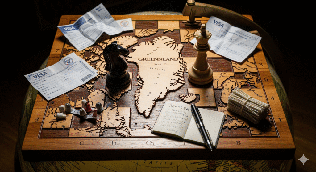 Gemini Generated Image rok1rorok1rorok1 UPDATESSS...........