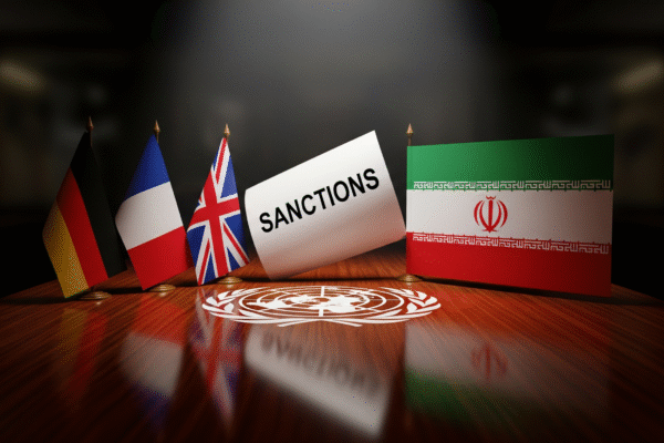 Gemini Generated Image rvezuqrvezuqrvez UPDATESSS...........