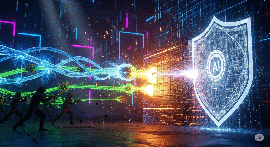 Gemini Generated Image svmpwbsvmpwbsvmp UPDATESSS...........