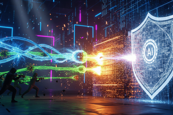 Gemini Generated Image svmpwbsvmpwbsvmp UPDATESSS...........