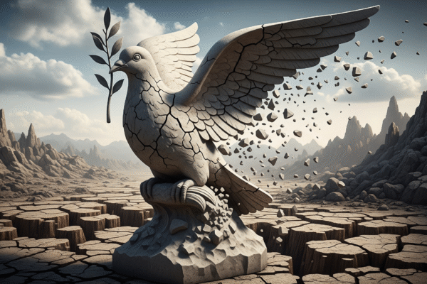 Gemini Generated Image t24mrit24mrit24m UPDATESSS...........