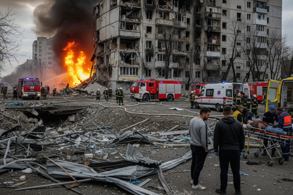 Gemini Generated Image taum10taum10taum UPDATESSS...........