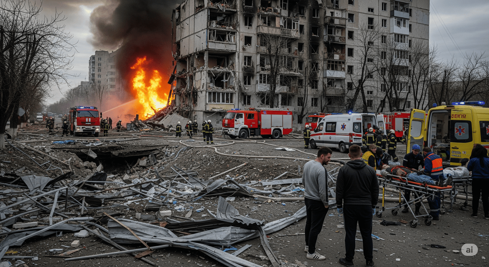 Gemini Generated Image taum10taum10taum scaled UPDATESSS...........