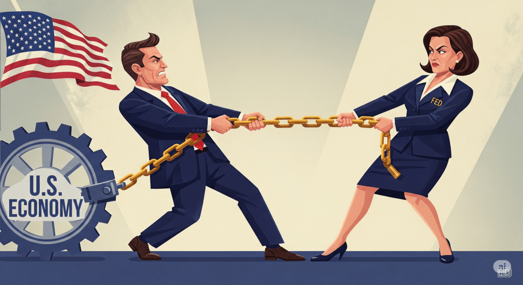 Gemini Generated Image u3e7ruu3e7ruu3e7 UPDATESSS...........