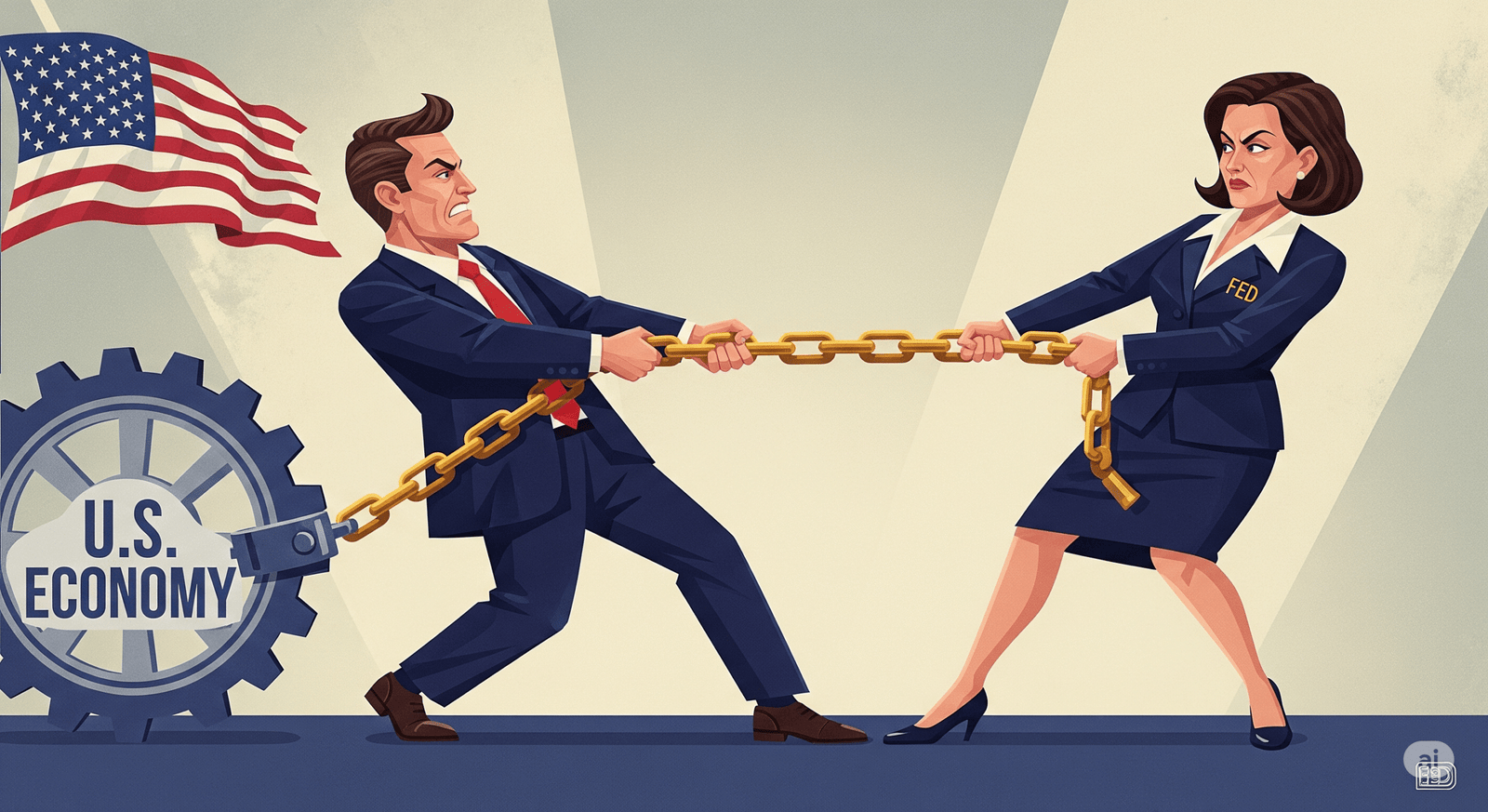 Gemini Generated Image u3e7ruu3e7ruu3e7 scaled UPDATESSS...........