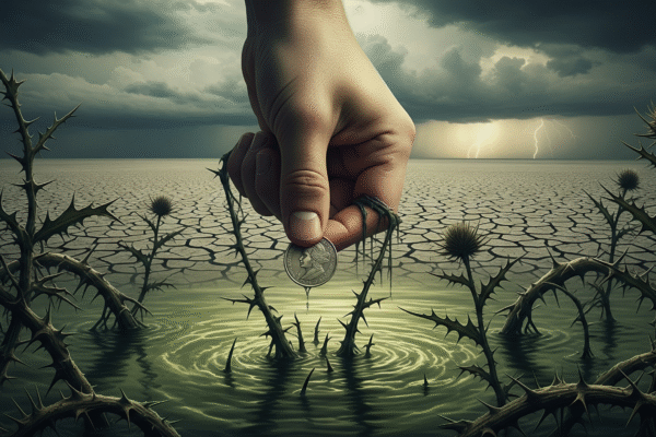 Gemini Generated Image ukkc28ukkc28ukkc UPDATESSS...........