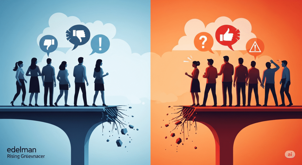 Gemini Generated Image uqck6yuqck6yuqck Gemini Generated Image uqck6yuqck6yuqck UPDATESSS...........