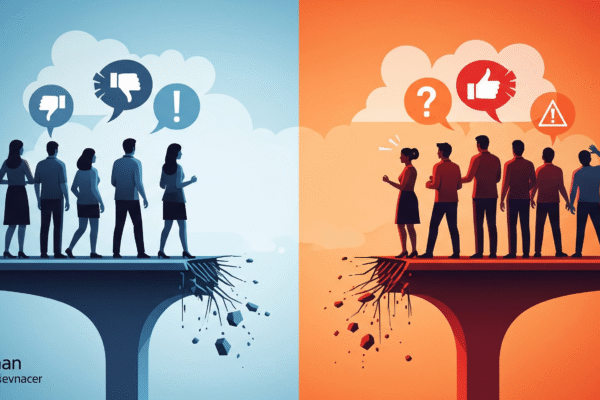 Gemini Generated Image uqck6yuqck6yuqck UPDATESSS...........