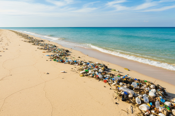 Gemini Generated Image uttso5uttso5utts 1 UPDATESSS...........