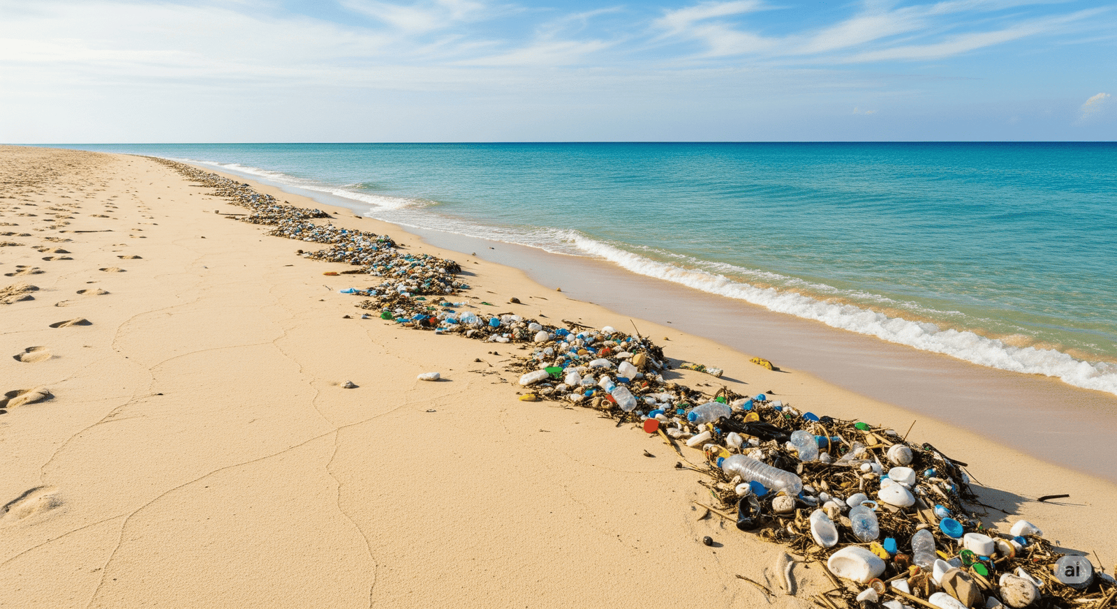 Gemini Generated Image uttso5uttso5utts 1 scaled UPDATESSS...........