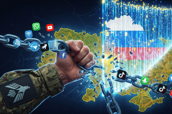 Gemini Generated Image v6wbe0v6wbe0v6wb UPDATESSS...........