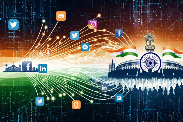 Gemini Generated Image vdqlqovdqlqovdql UPDATESSS...........