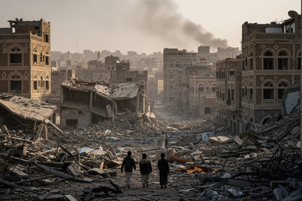 Gemini Generated Image vtav2kvtav2kvtav 1 UPDATESSS...........