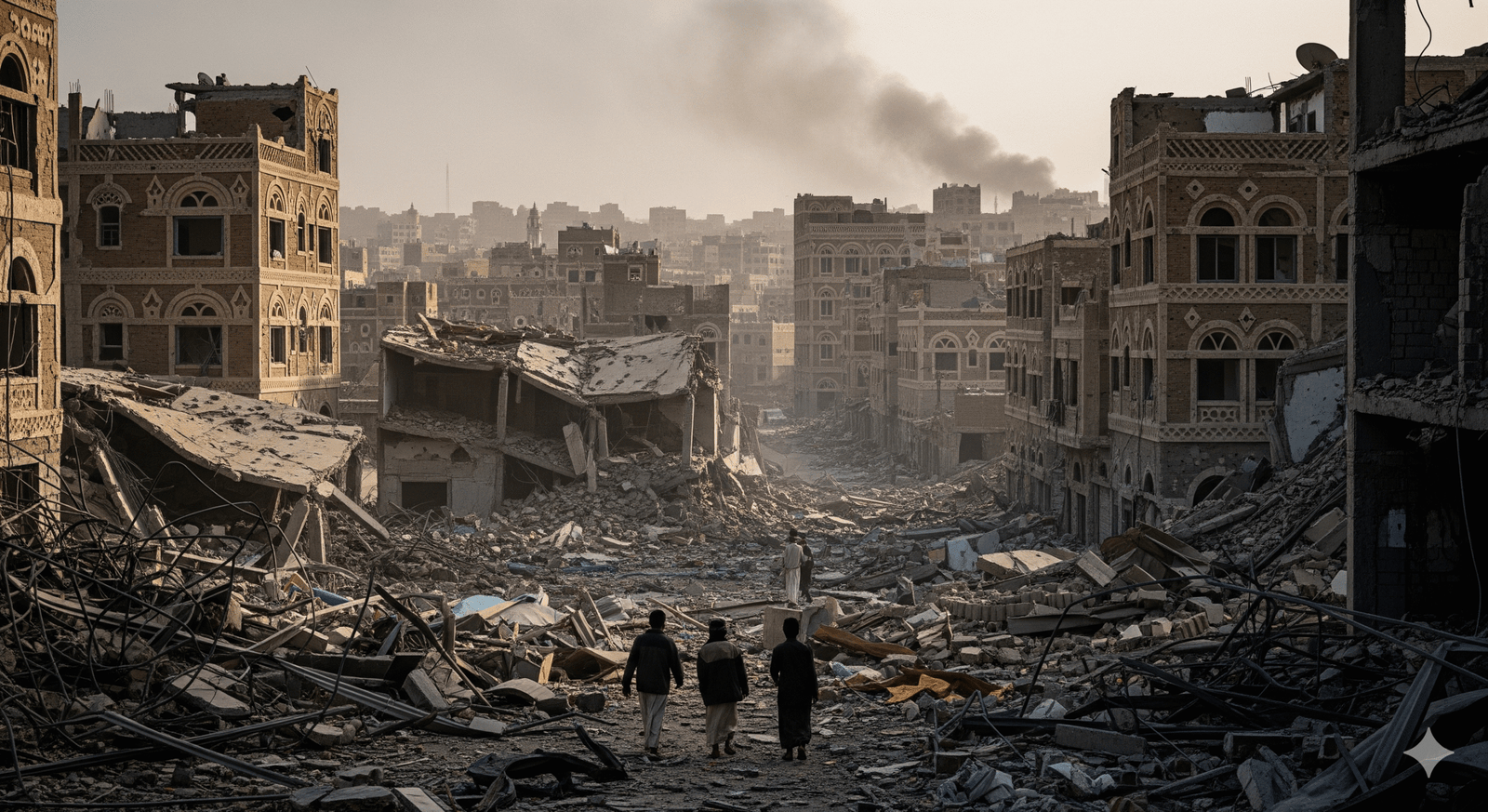 Gemini Generated Image vtav2kvtav2kvtav 1 scaled UPDATESSS...........