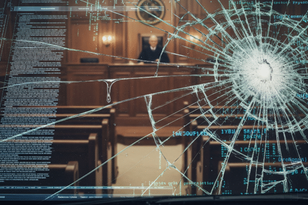 Gemini Generated Image vwdt7bvwdt7bvwdt UPDATESSS...........