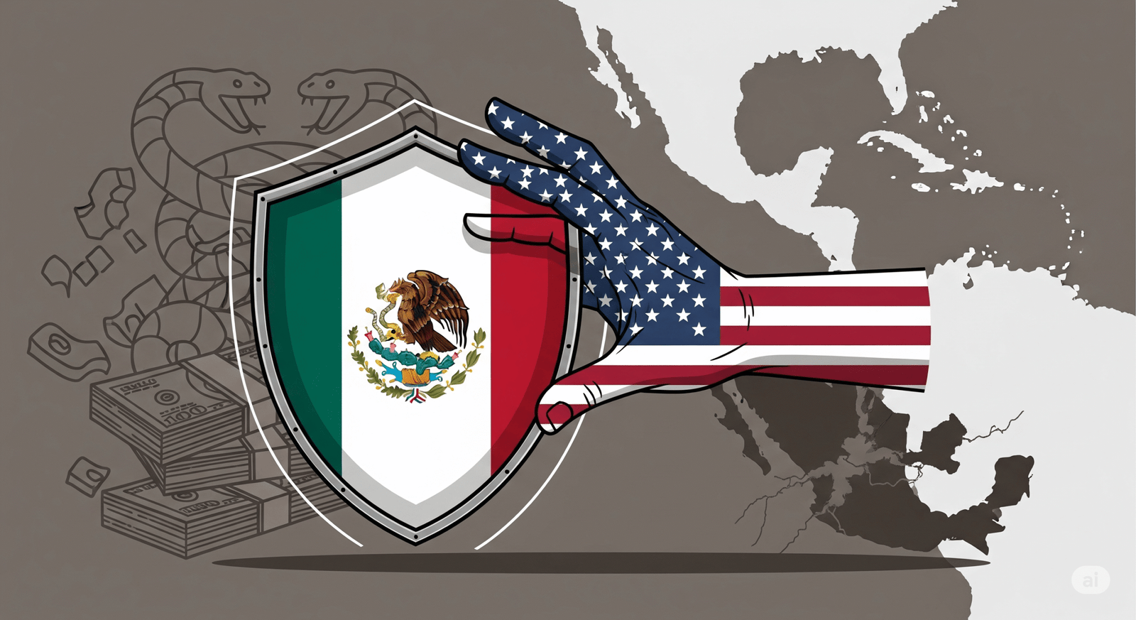 Gemini Generated Image wq7djmwq7djmwq7d scaled UPDATESSS...........