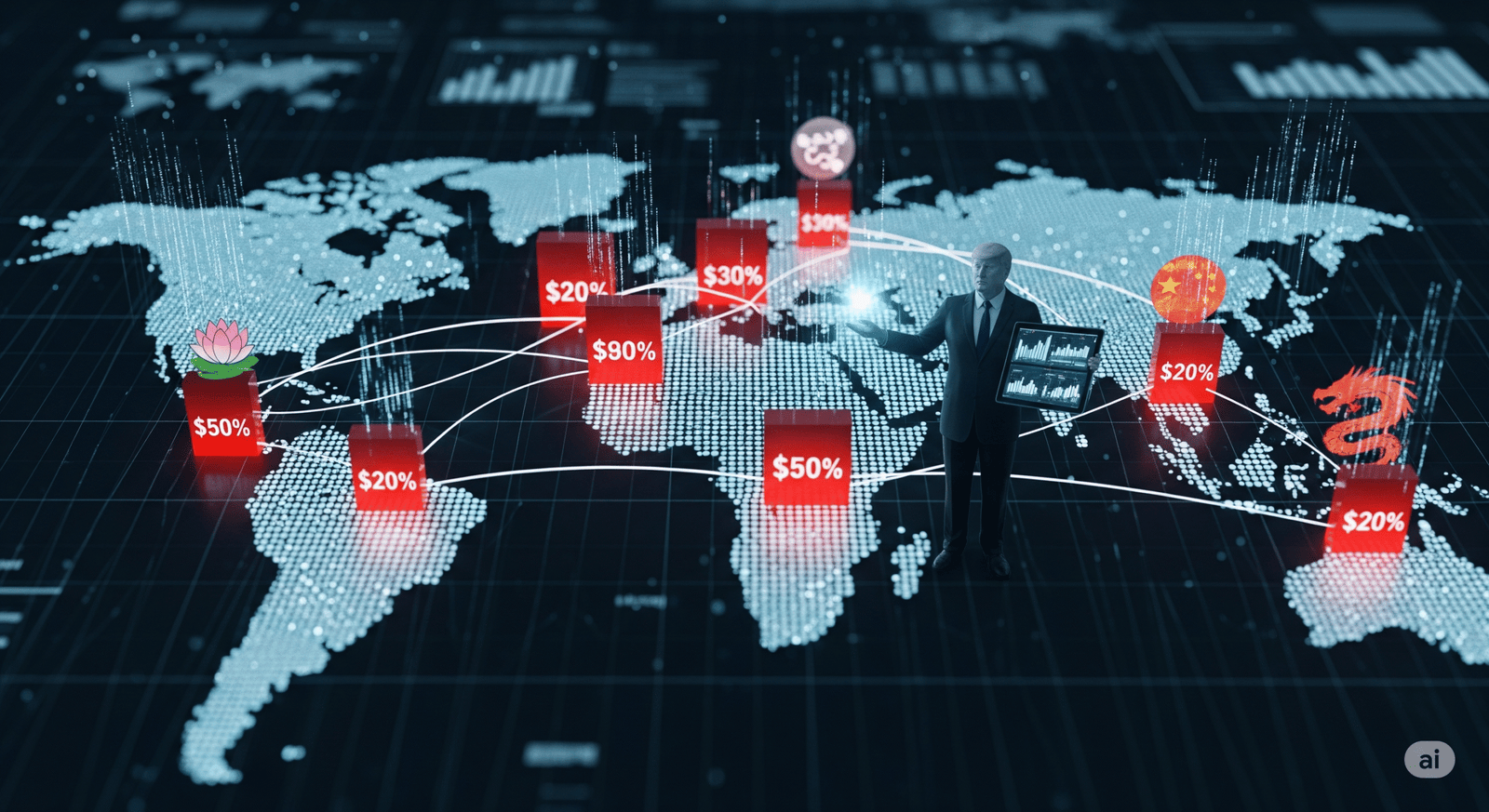 Gemini Generated Image xlbdgrxlbdgrxlbd scaled UPDATESSS...........