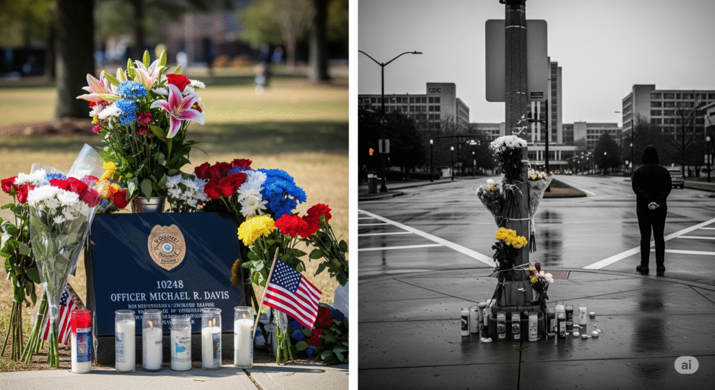 Gemini Generated Image xuar05xuar05xuar UPDATESSS...........