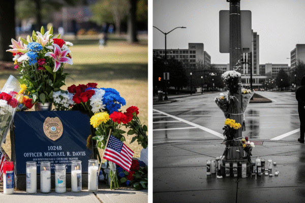 Gemini Generated Image xuar05xuar05xuar UPDATESSS...........