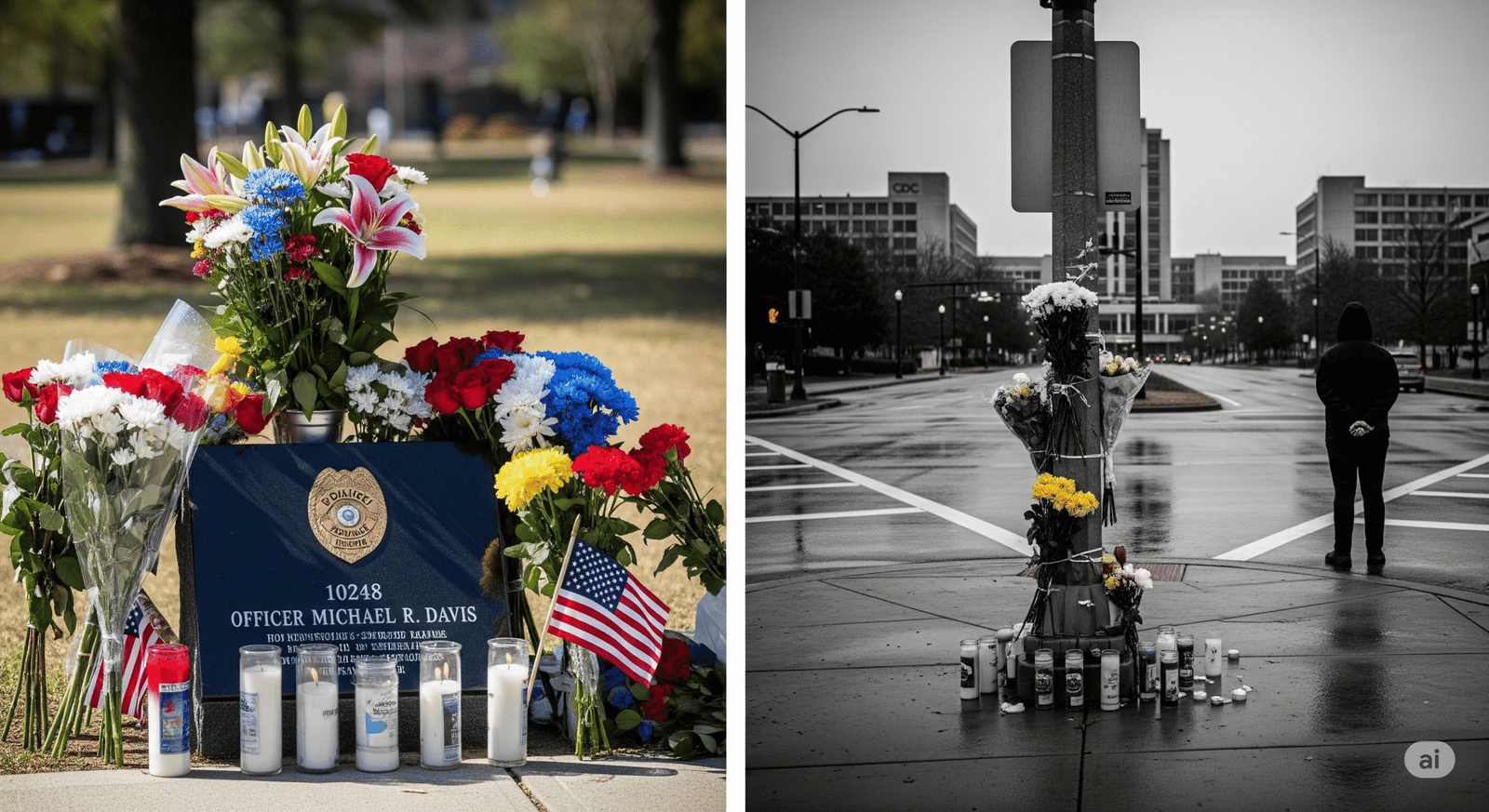 Gemini Generated Image xuar05xuar05xuar scaled UPDATESSS...........