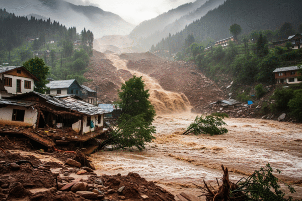 Gemini Generated Image yxo2pyyxo2pyyxo2 UPDATESSS...........