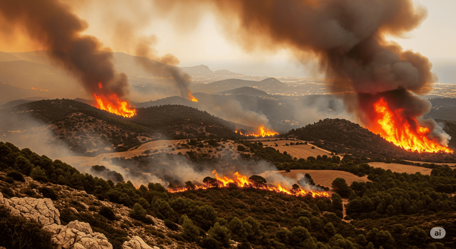 Gemini Generated Image z0ahtoz0ahtoz0ah scaled UPDATESSS...........