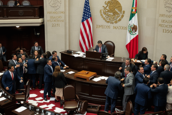 Gemini Generated Image zdwltkzdwltkzdwl UPDATESSS...........