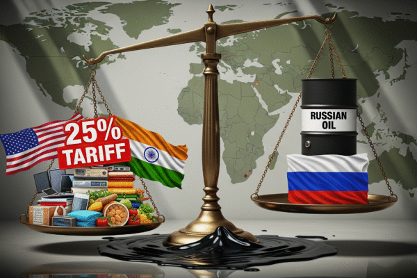 India US UPDATESSS...........