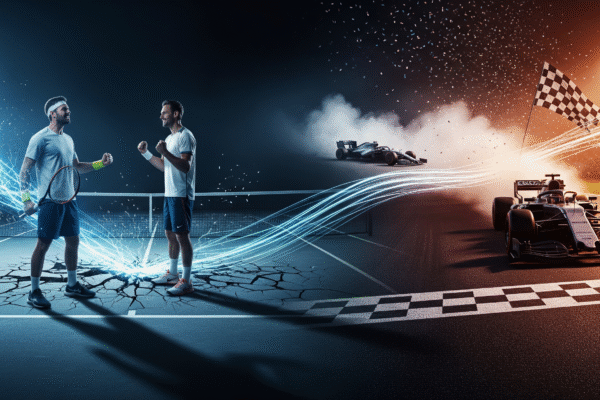 Gemini Generated Image 140kcr140kcr140k UPDATESSS...........