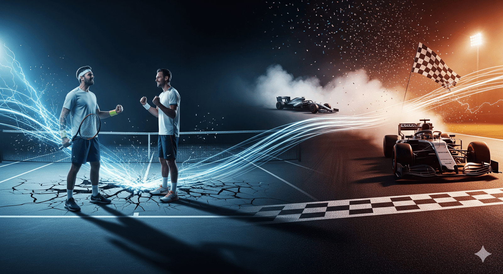 Gemini Generated Image 140kcr140kcr140k scaled UPDATESSS...........