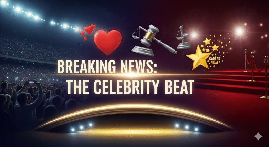 Gemini Generated Image 1e50w21e50w21e50 UPDATESSS...........