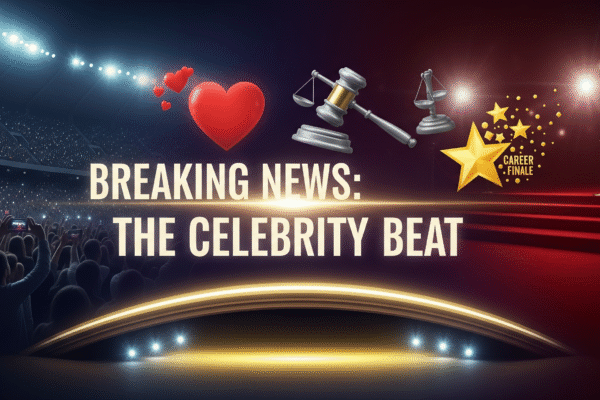 Gemini Generated Image 1e50w21e50w21e50 UPDATESSS...........