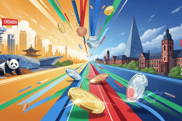 Gemini Generated Image 2pxp2o2pxp2o2pxp UPDATESSS...........