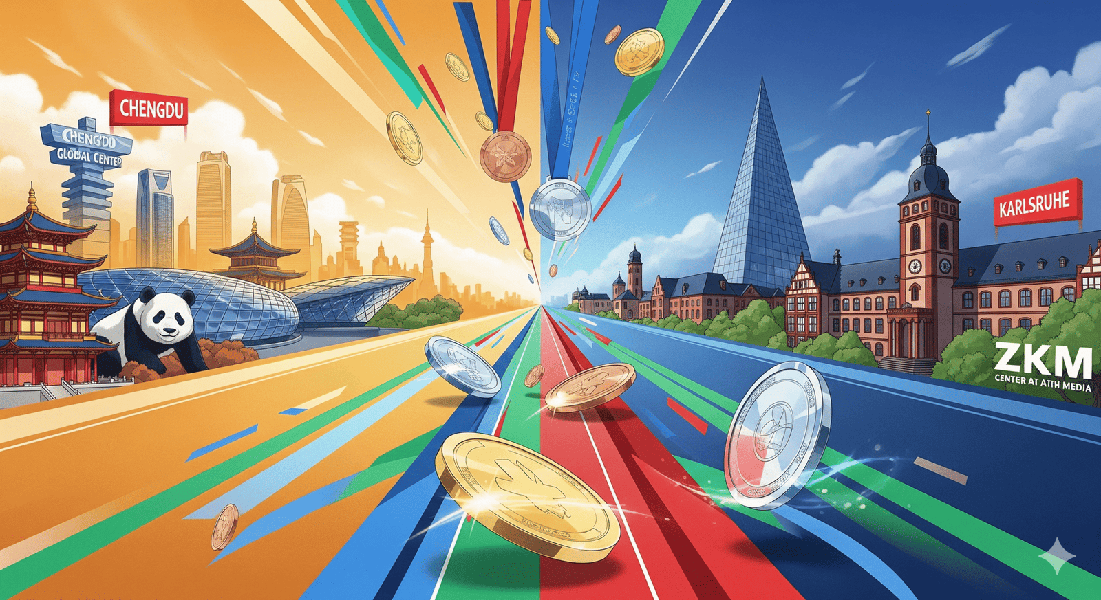 Gemini Generated Image 2pxp2o2pxp2o2pxp scaled UPDATESSS...........