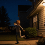 Gemini Generated Image 2ttehg2ttehg2tte UPDATESSS...........