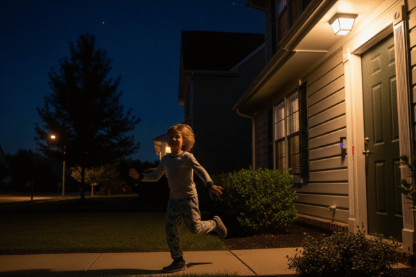 Gemini Generated Image 2ttehg2ttehg2tte UPDATESSS...........