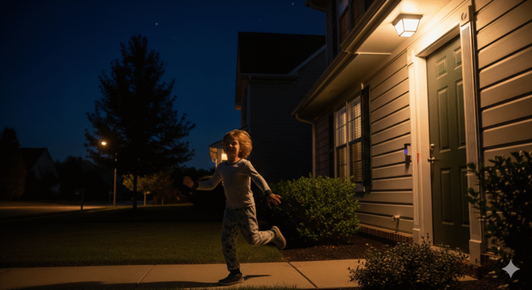 Gemini Generated Image 2ttehg2ttehg2tte UPDATESSS...........