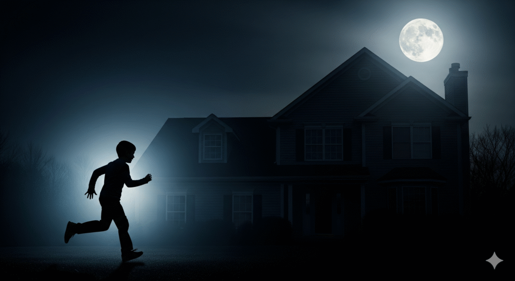 Gemini Generated Image 3scas53scas53sca UPDATESSS...........