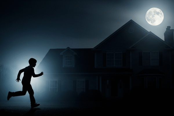 Gemini Generated Image 3scas53scas53sca UPDATESSS...........