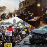 Gemini Generated Image 4kcnve4kcnve4kcn UPDATESSS...........