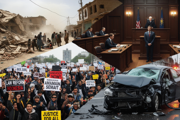 Gemini Generated Image 4kcnve4kcnve4kcn UPDATESSS...........