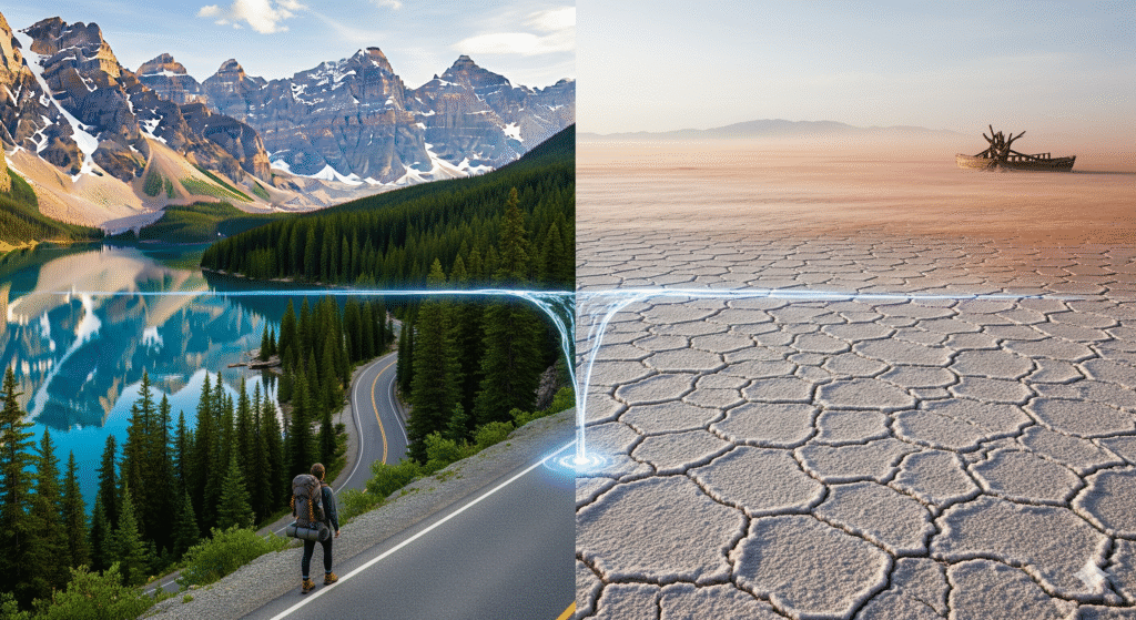 Gemini Generated Image 4ogr454ogr454ogr UPDATESSS...........