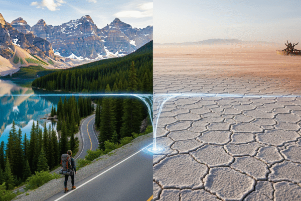 Gemini Generated Image 4ogr454ogr454ogr UPDATESSS...........