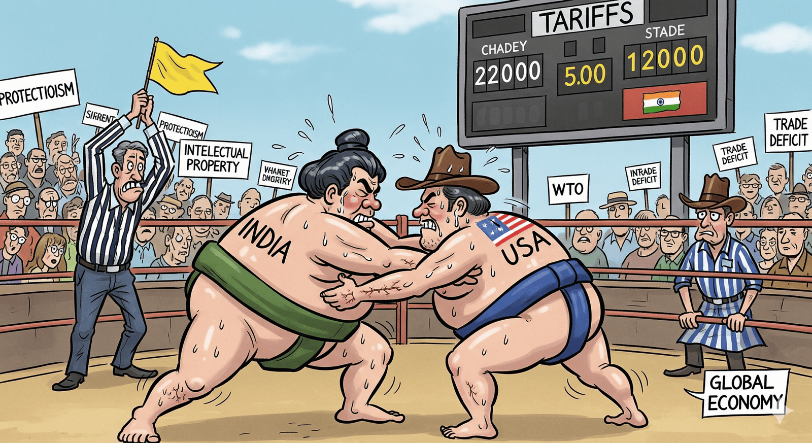 Gemini Generated Image 5xfo405xfo405xfo scaled UPDATESSS...........