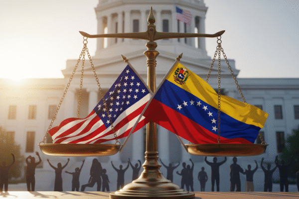 Gemini Generated Image 6bumws6bumws6bum UPDATESSS...........