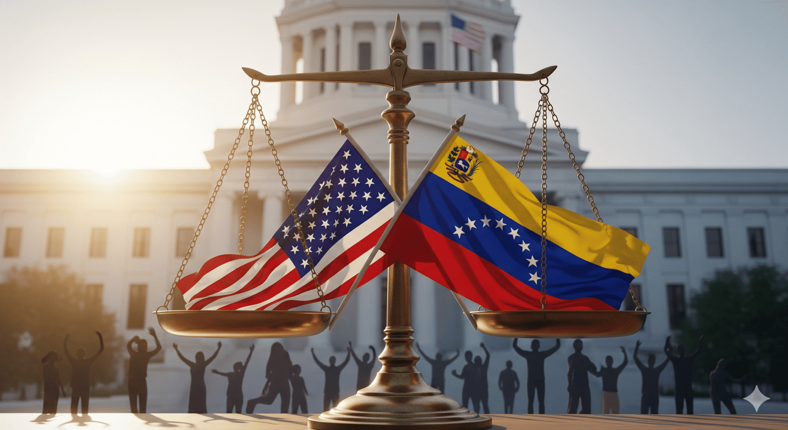 Gemini Generated Image 6bumws6bumws6bum scaled UPDATESSS...........