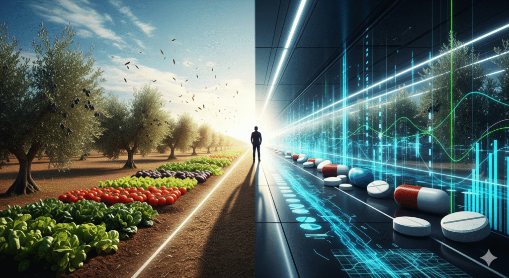 Gemini Generated Image 7caxpu7caxpu7cax UPDATESSS...........