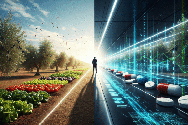 Gemini Generated Image 7caxpu7caxpu7cax UPDATESSS...........