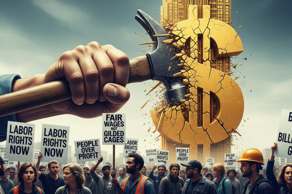 Gemini Generated Image 7uvuf67uvuf67uvu UPDATESSS...........