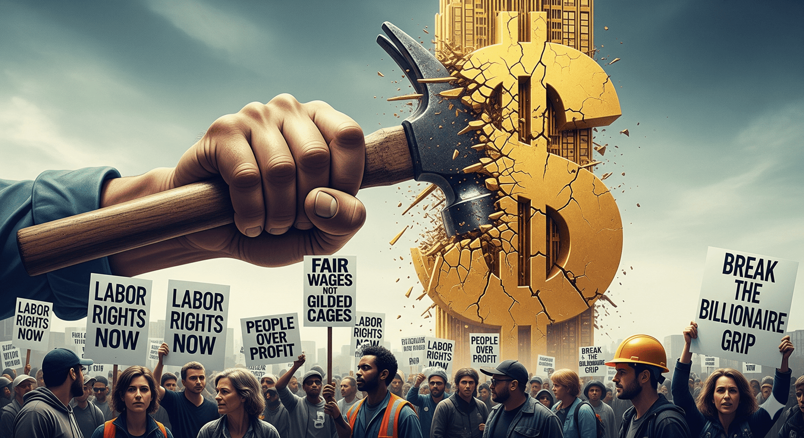 Gemini Generated Image 7uvuf67uvuf67uvu scaled UPDATESSS...........